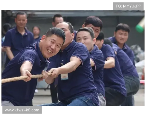 凯发在线官网专业的技术支持团队，确保平台稳定运行与优质用户体验