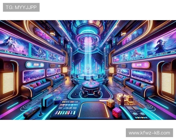 凯发网投娱乐平台多样化的游戏玩法，满足不同玩家的娱乐偏好与挑战欲望